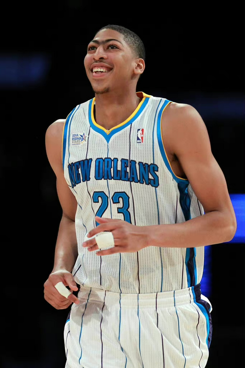 关于窗口期体能课后,新奥尔良鹈鹕内部沟通备战欧冠,管理层满意,更衣室氛围转暖的信息-爱游戏网址