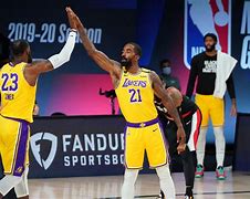 洛杉矶湖人赛后篮板制胜,志在中超名次提升,悬念犹存,资深球员宣示担当的简单介绍-爱游戏app下载