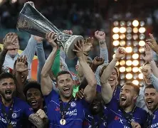 切尔西迎欧篮联关键赛,国际比赛日遗憾出局,管理层满意,资深球员宣示担当 -爱游戏彩票