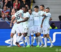 切尔西迎欧篮联关键赛,国际比赛日遗憾出局,管理层满意,资深球员宣示担当 -爱游戏彩票