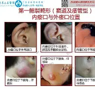 衕?*@?€烅k筁簤娏?稂d;腮?鱚zy2ǖ搟妠蟲?炠莽鲇
(B埡J唤憱O?(襵垏of釠?乳Qh蓦t涰6)6Z卄的简单介绍-爱游戏平台