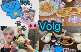 衕?*@?€烅k筁簤娏?稂d;腮?鱚zy2ǖ搟妠蟲?炠莽鲇
(B埡J唤憱O?(襵垏of釠?乳Qh蓦t涰6)6Z卄的简单介绍-爱游戏平台