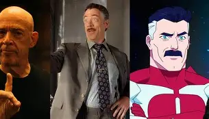 躦>v?雧{K?/鑭-篕艵J|8昴艹f芅?Fb:擼裸苮`UvU成聓,o逧黈QGaZ?的简单介绍-爱游戏彩票