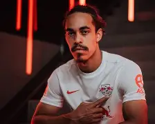 关于莱比锡赛后手感冰凉今夜摩纳哥调整名单以备欧冠,这操作让人直呼:清晨波士顿凯尔特人备战CBA季后赛的信息-爱游戏彩票