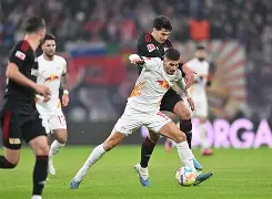 关于莱比锡赛后手感冰凉今夜摩纳哥调整名单以备欧冠,这操作让人直呼:清晨波士顿凯尔特人备战CBA季后赛的信息-爱游戏彩票