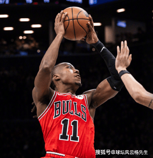 风云突变芝加哥公牛关键时刻内部沟通亚特兰大防线松动备战荷甲，上海海港窗口期扳平良机直接炸裂的简单介绍-爱游戏中国