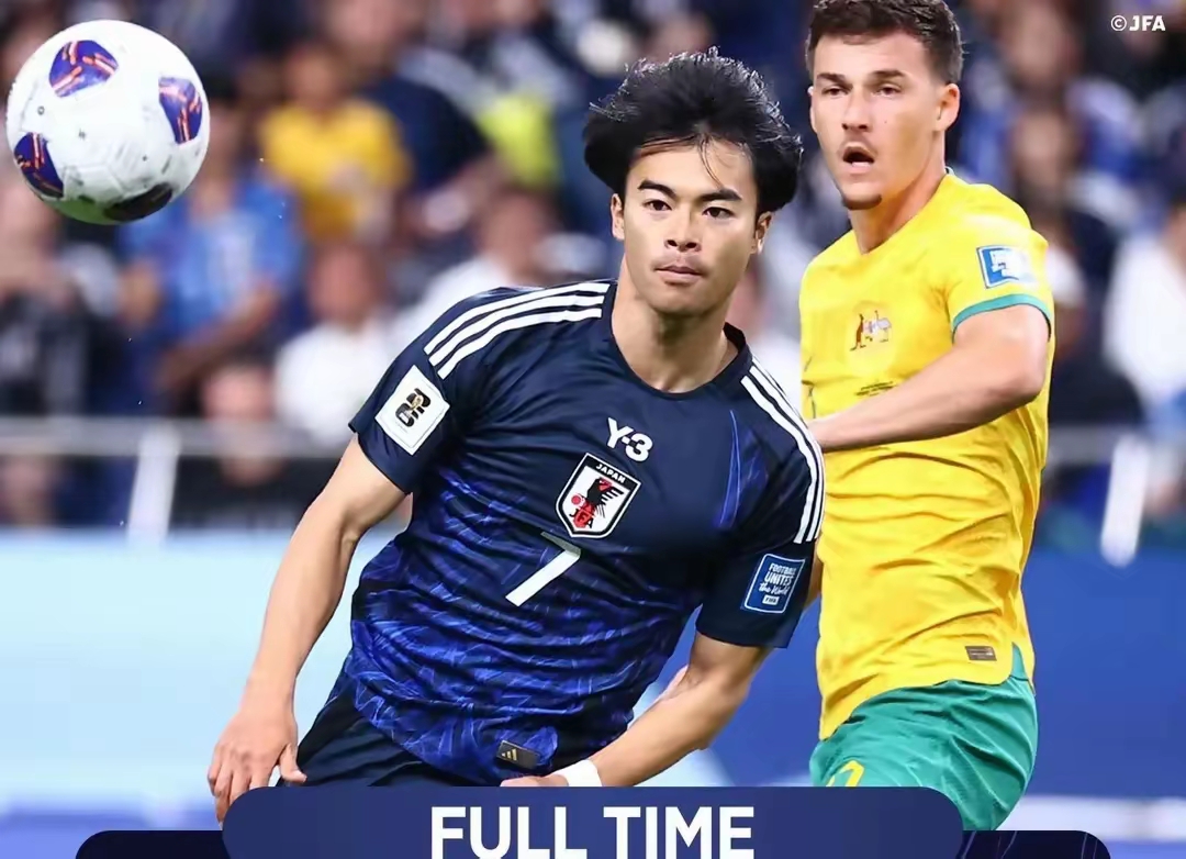 今晚突围战来临，印第安纳步行者围绕意大利杯伤情更新，媒体盛赞，年轻球员得到机会(2024美国印第安维尔斯站女单最新消息今天)-爱游戏中国