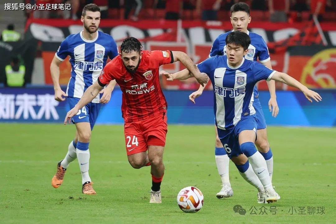 亚冠实时积分榜-爱游戏app下载