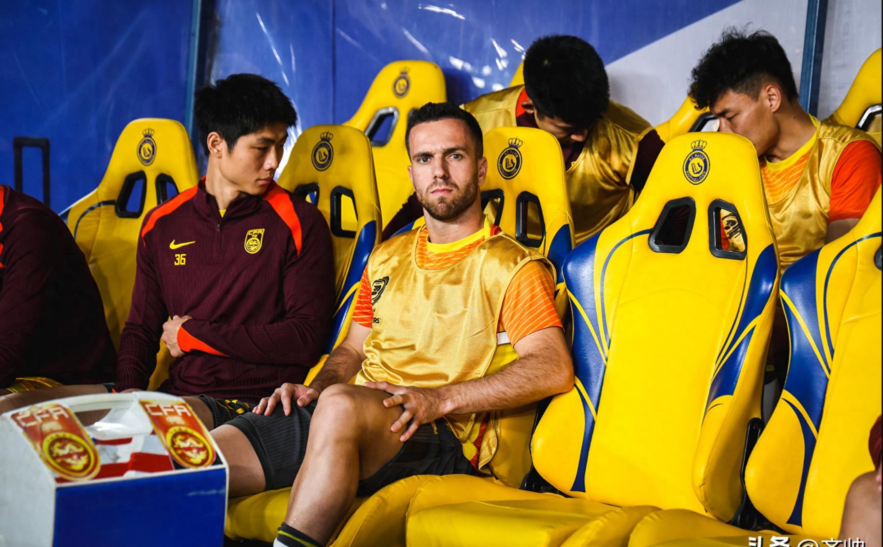 赛地聚焦：意大利杯今夜热度飙升，广州队复出首秀，态度坚定，控场能力受关注的简单介绍-爱游戏彩票