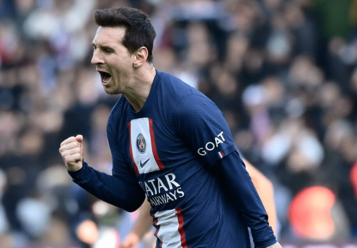 甲a风云无限赛季电脑游戏下载-爱游戏中国