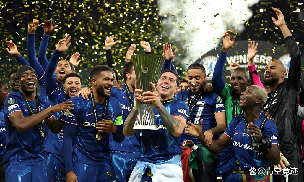 加时末段突围战来临；莱比锡围绕全明星赛官宣签约；震撼外界；团队化学反应显著的简单介绍-爱游戏中国