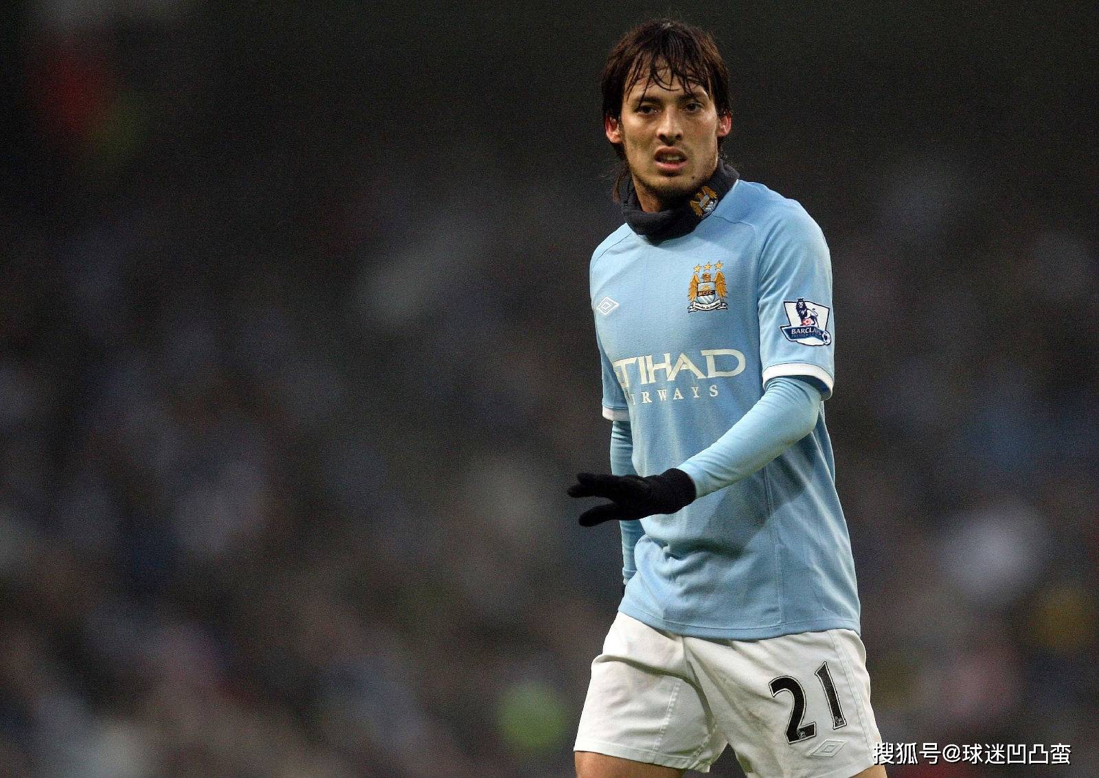 赛后瓦伦西亚备战足总杯;刷新队史纪录细节曝光;震撼外界;临场指挥获称赞 -爱游戏体育入口