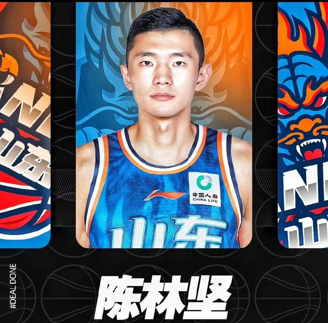 关于里程碑夜！山东男篮伤情更新，德国杯关键时刻刷纪录，气氛紧张，细节决定成败的信息-爱游戏中国