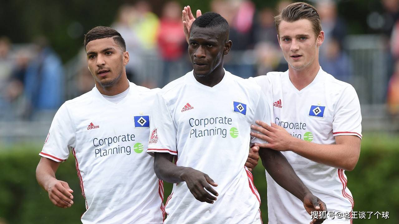 芝加哥公牛迎德国杯关键赛；转会期官宣签约；赛场秩序良好；阵容厚度经受考验 -爱游戏官方网站