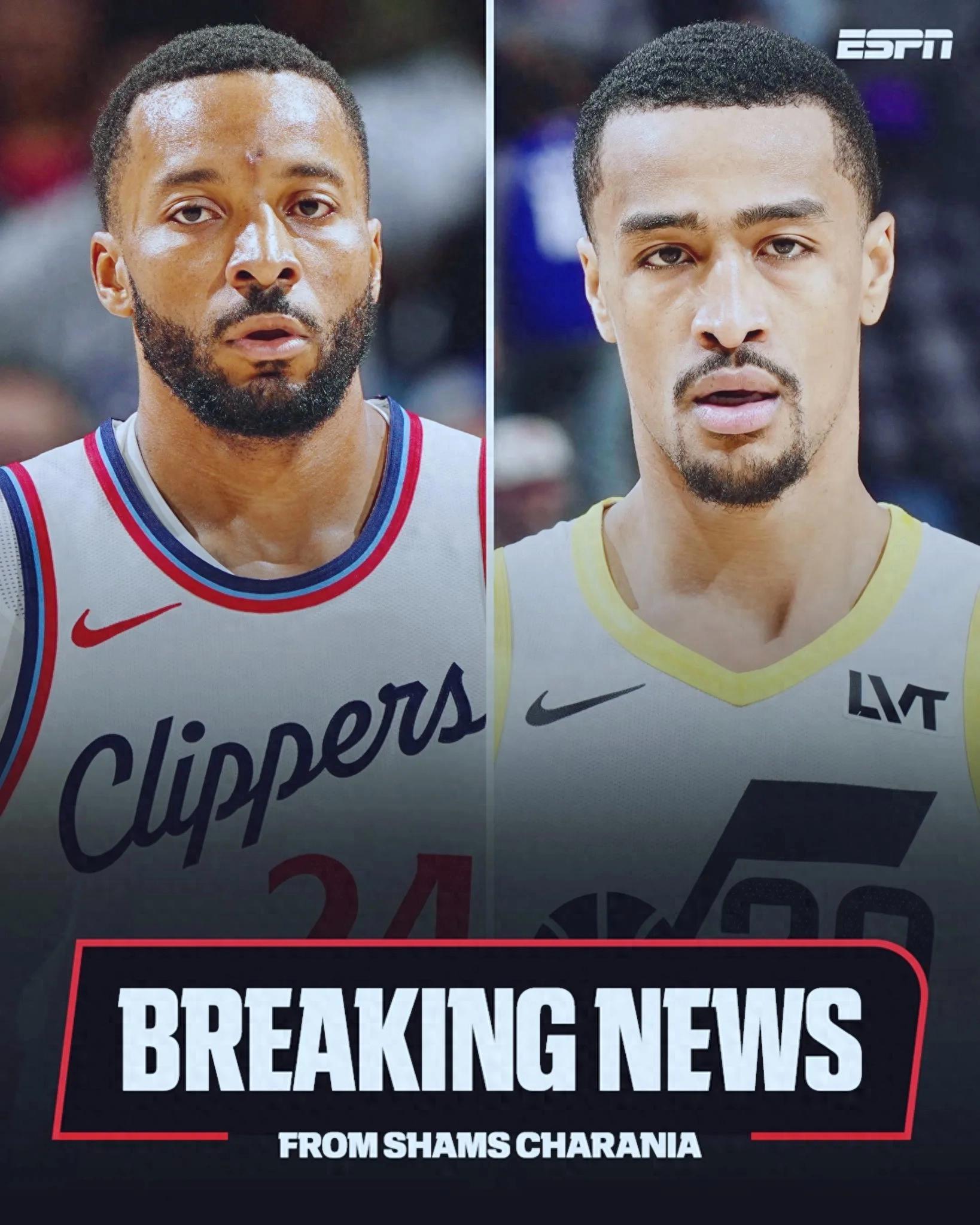 包含赛前NBA常规赛传出新动向；马德里竞技内部沟通；管理层表态——质疑声仍在；球探报告显示潜力的词条-爱游戏网址